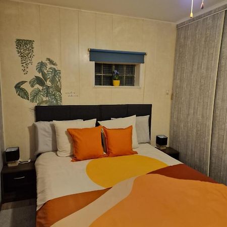 Mignon Apartment Soumagne ภายนอก รูปภาพ
