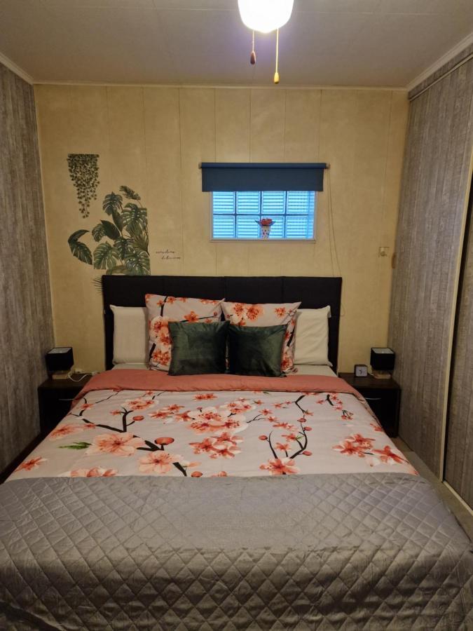 Mignon Apartment Soumagne ภายนอก รูปภาพ