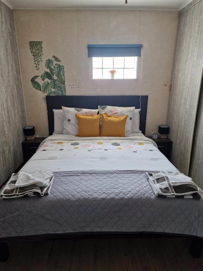 Mignon Apartment Soumagne ภายนอก รูปภาพ