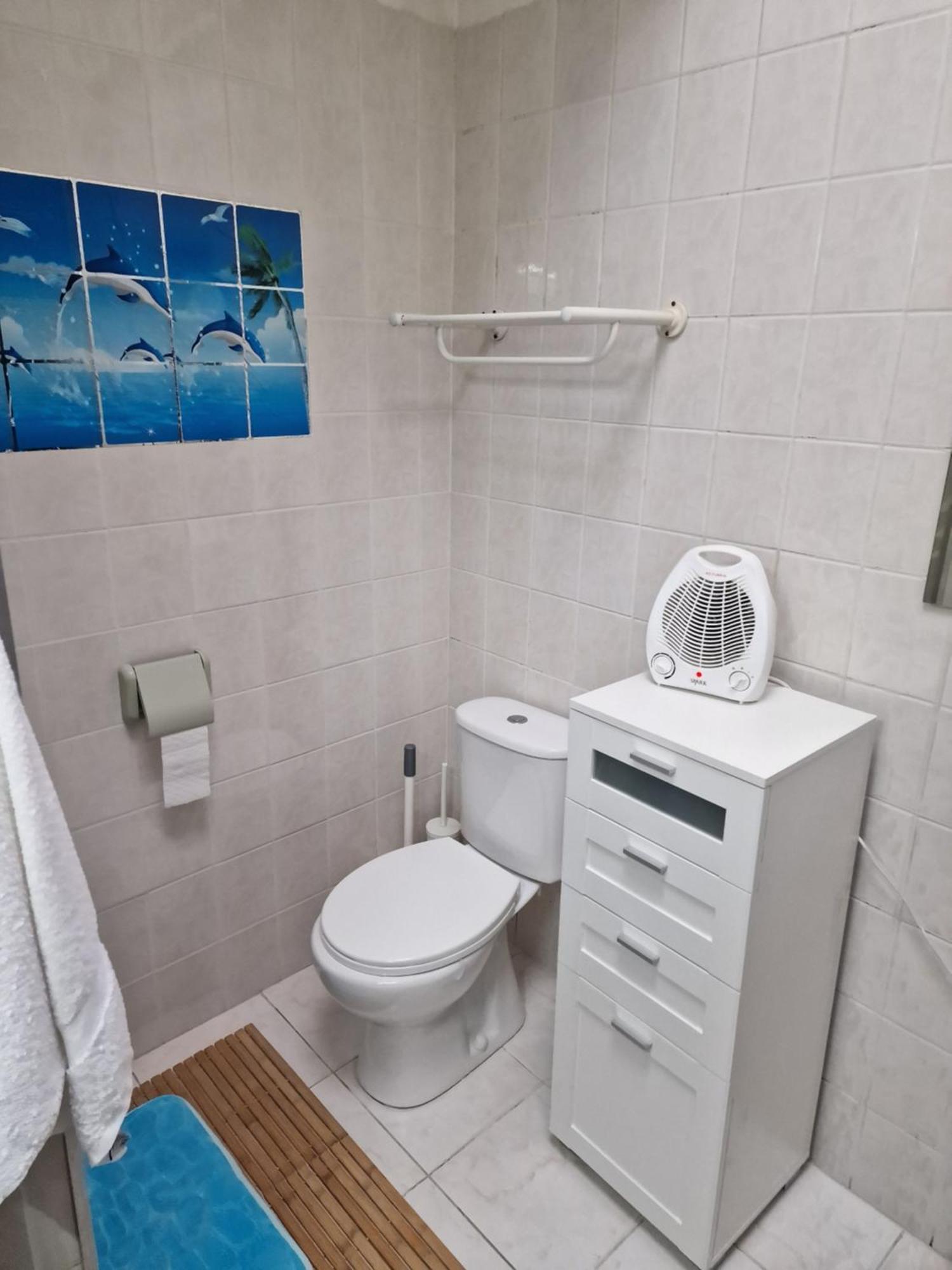 Mignon Apartment Soumagne ภายนอก รูปภาพ
