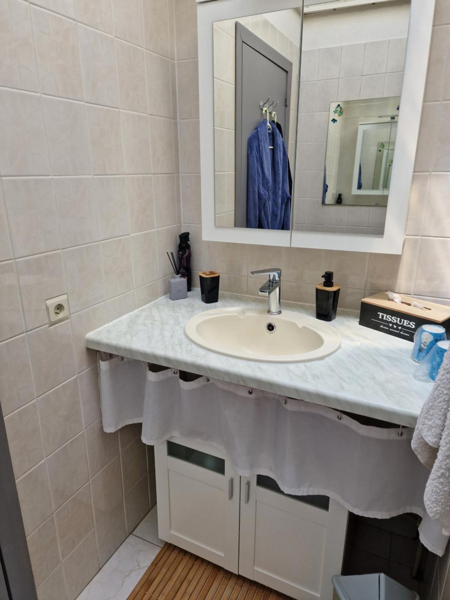 Mignon Apartment Soumagne ภายนอก รูปภาพ