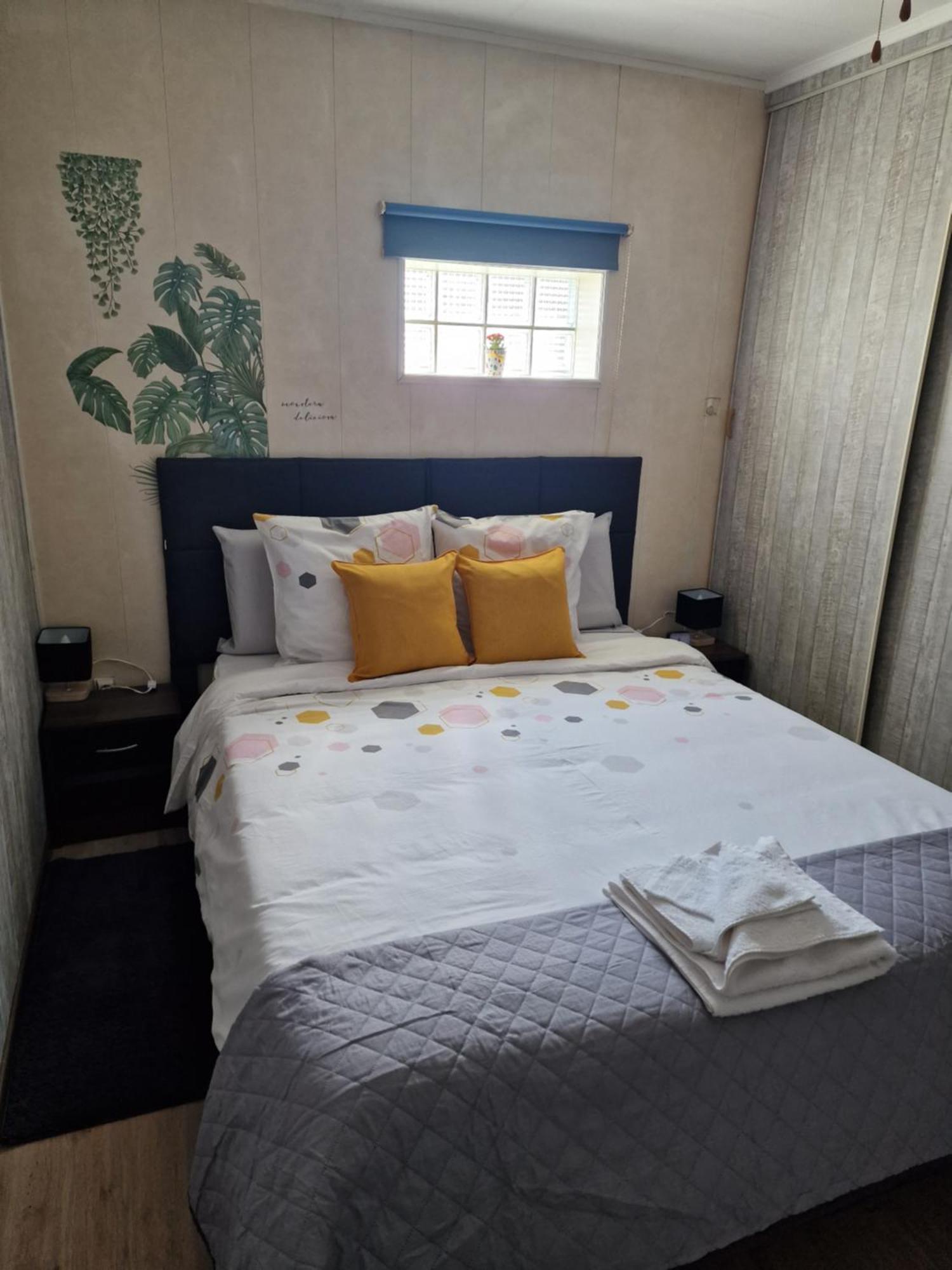 Mignon Apartment Soumagne ภายนอก รูปภาพ