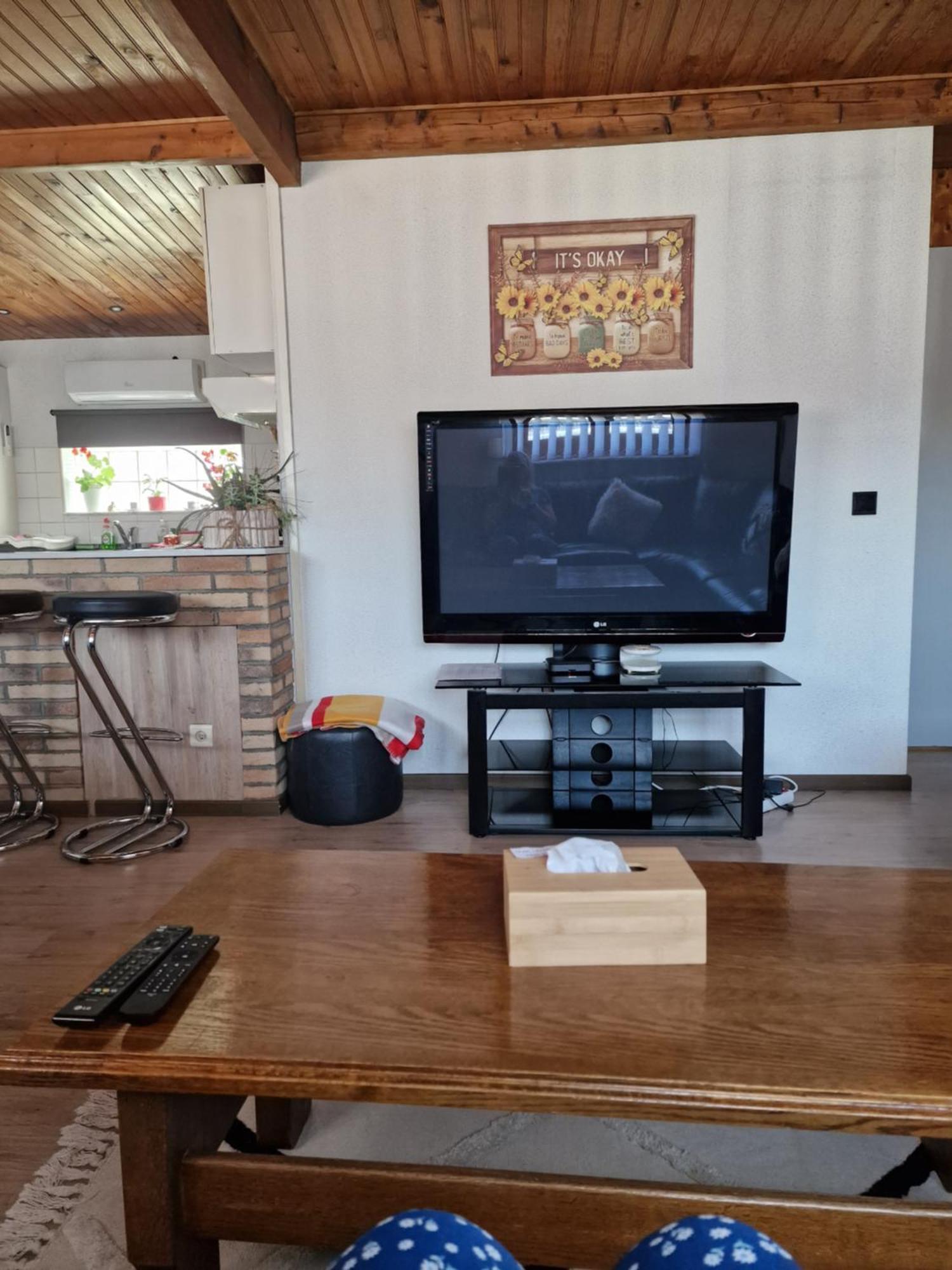 Mignon Apartment Soumagne ภายนอก รูปภาพ