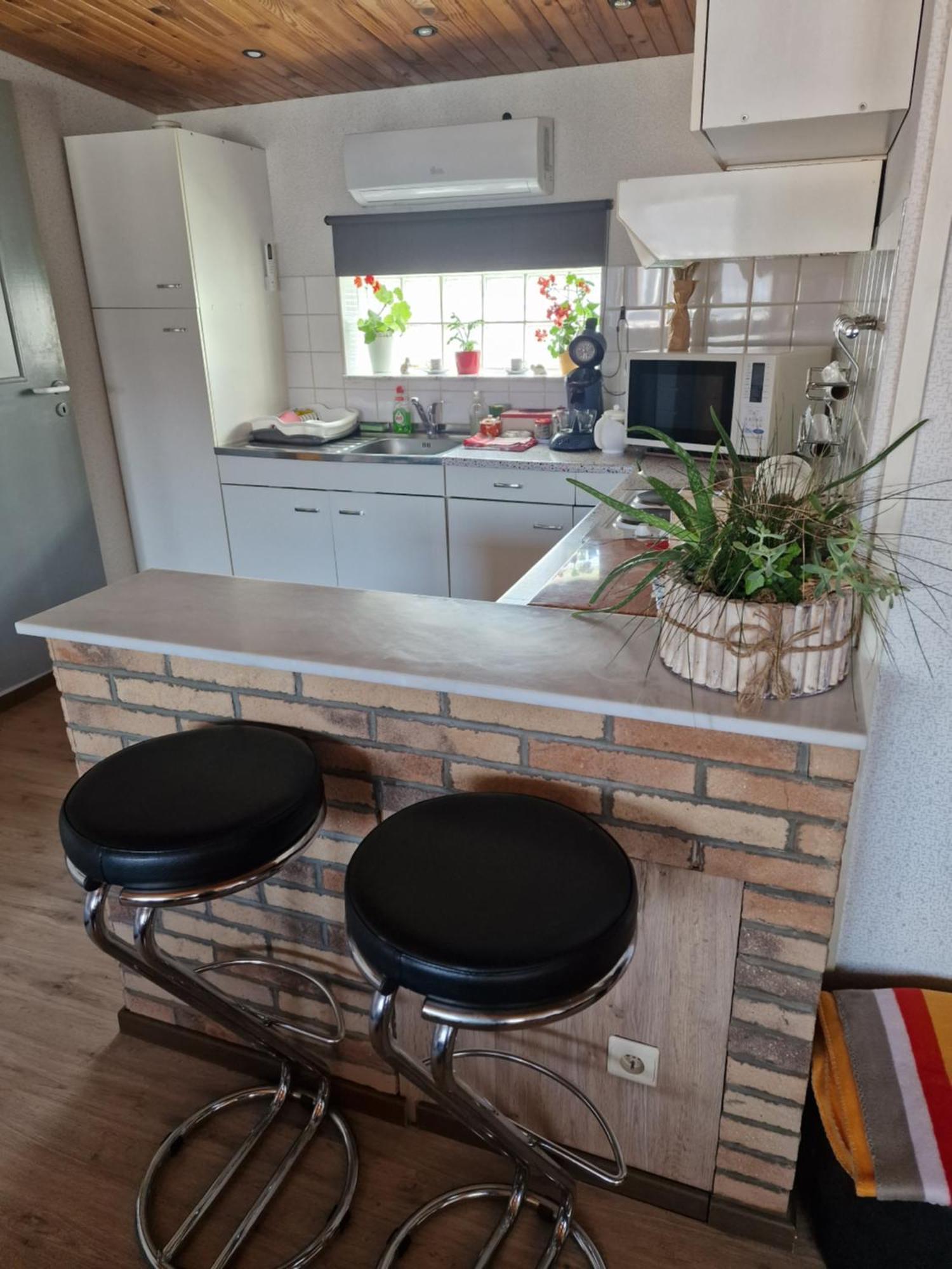 Mignon Apartment Soumagne ภายนอก รูปภาพ
