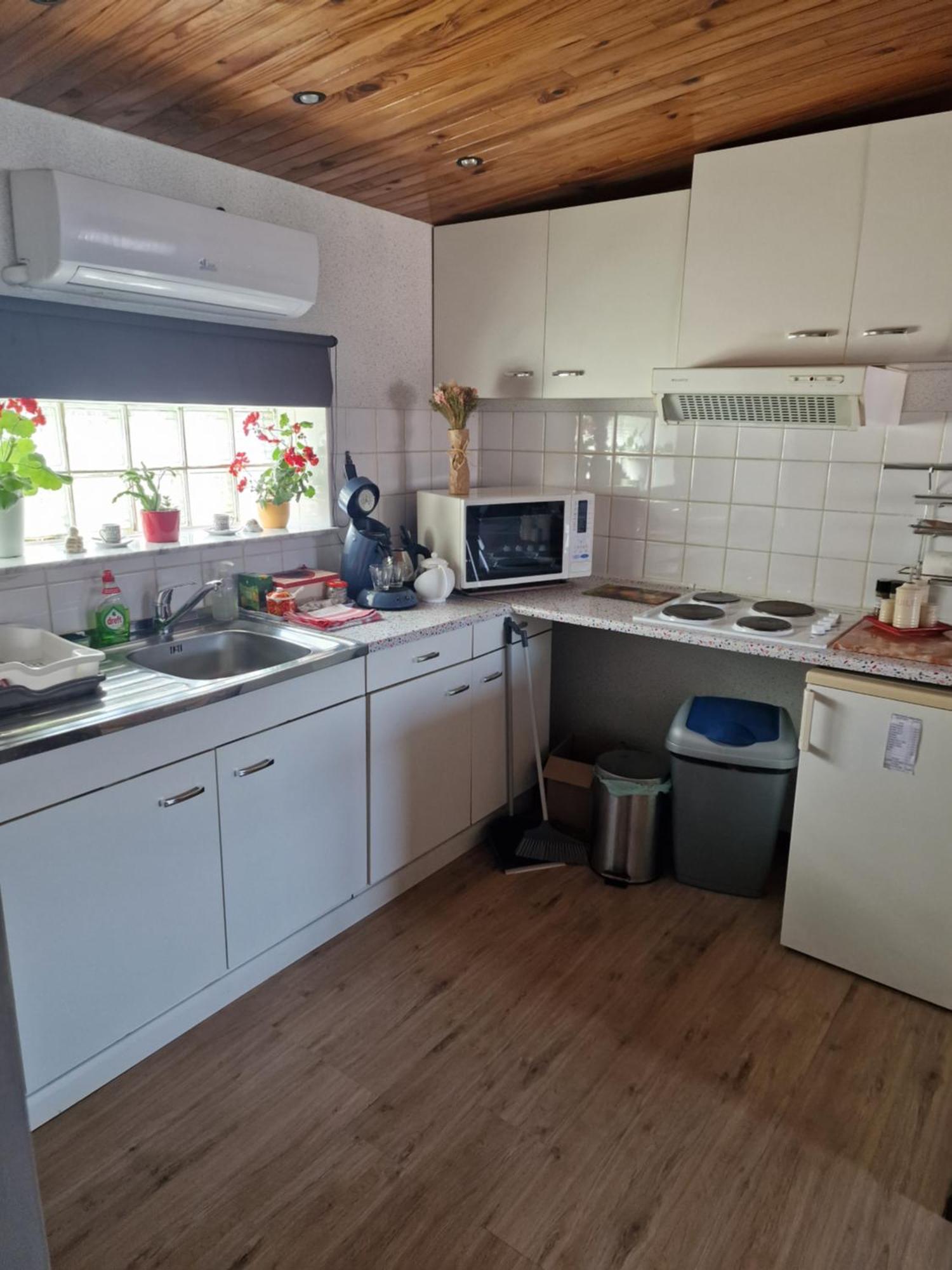 Mignon Apartment Soumagne ภายนอก รูปภาพ