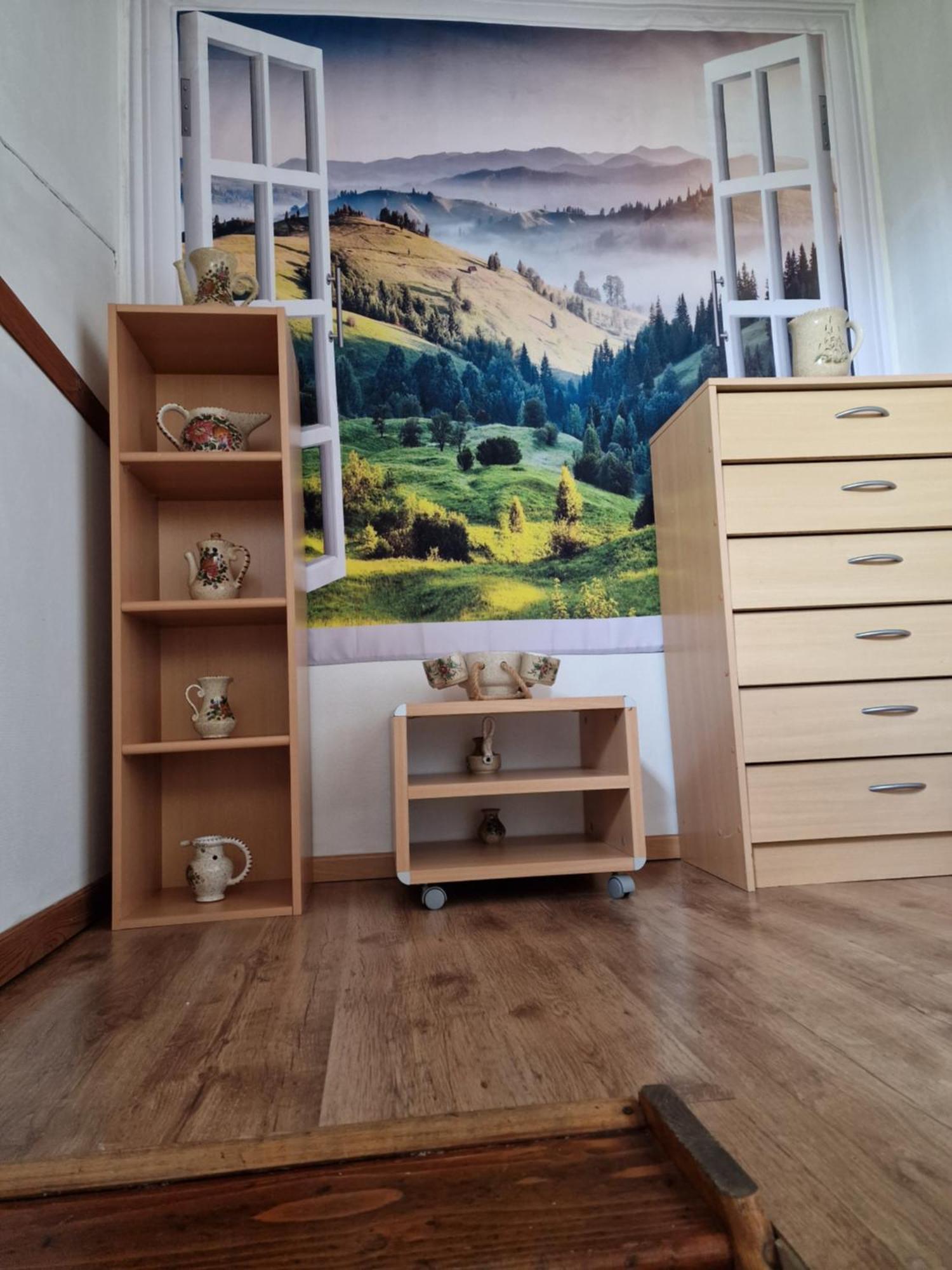 Mignon Apartment Soumagne ภายนอก รูปภาพ